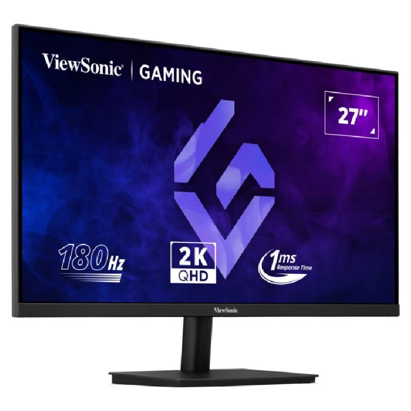 فيوسونيك شاشة 27 بوصة، 180 هرتز، VX27G1-2K