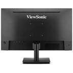 فيوسونيك شاشة 27 بوصة، 180 هرتز، VX27G1-2K