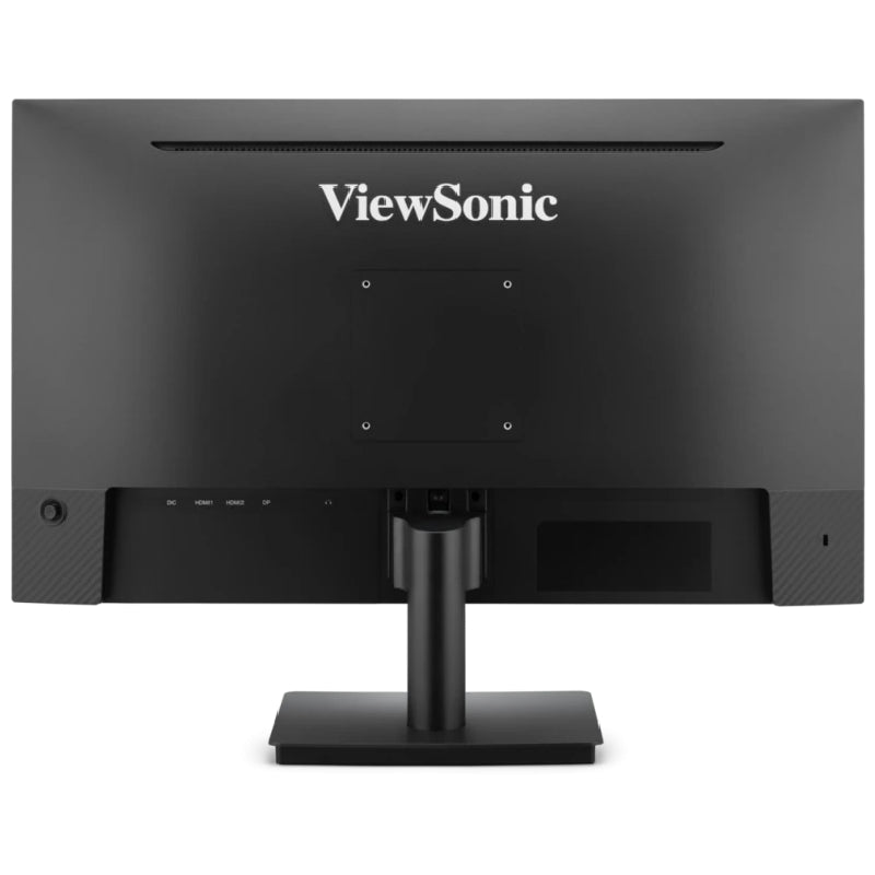 فيوسونيك شاشة 27 بوصة، 180 هرتز، VX27G1-2K