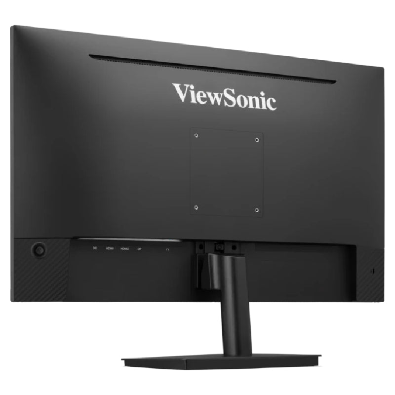 فيوسونيك شاشة 27 بوصة، 180 هرتز، VX27G1-2K