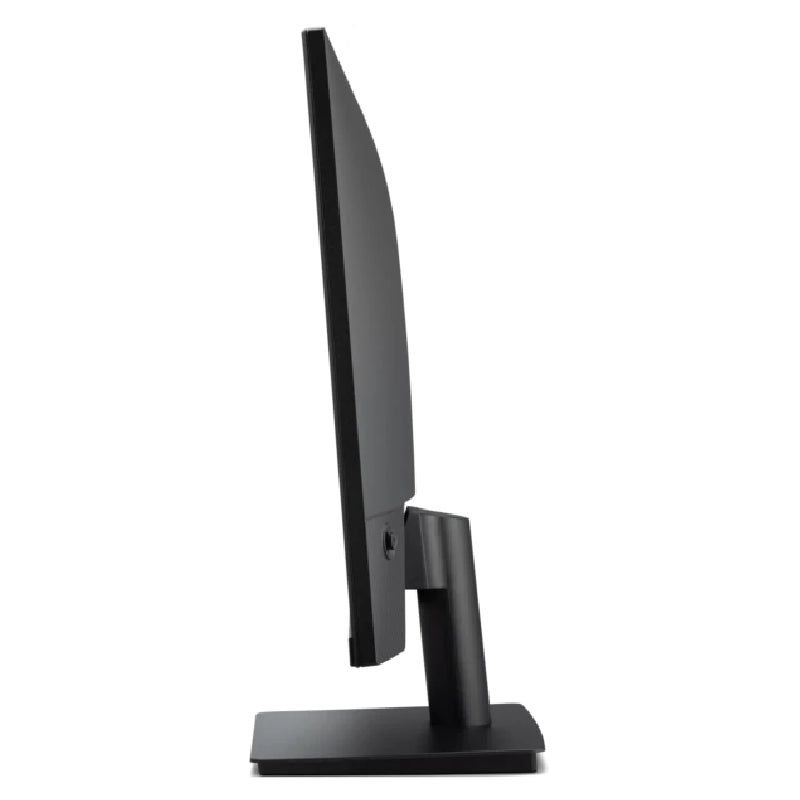 فيوسونيك شاشة 27 بوصة، 180 هرتز، VX27G1-2K