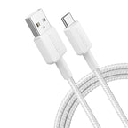 انكر A81H5H21 من USB-A إلى Type-C كابل