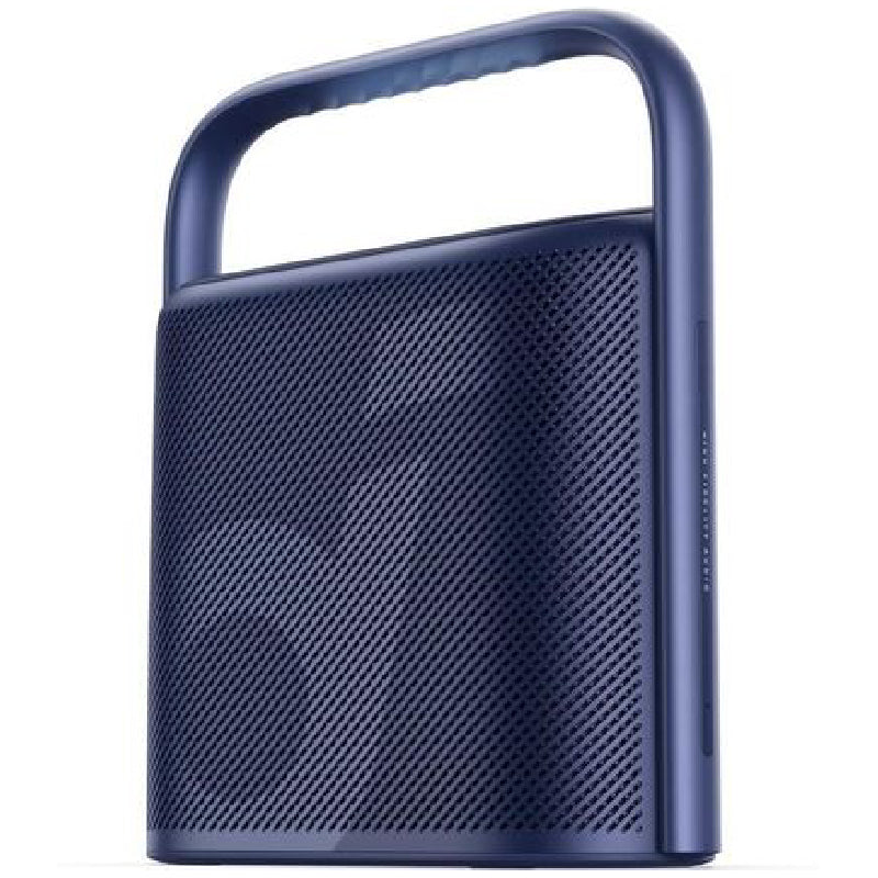 أنكر ساوندكور موشن X500 مكبر صوت بتقنية البلوتوث، A3131031