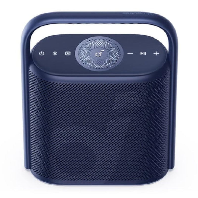 أنكر ساوندكور موشن X500 مكبر صوت بتقنية البلوتوث، A3131031