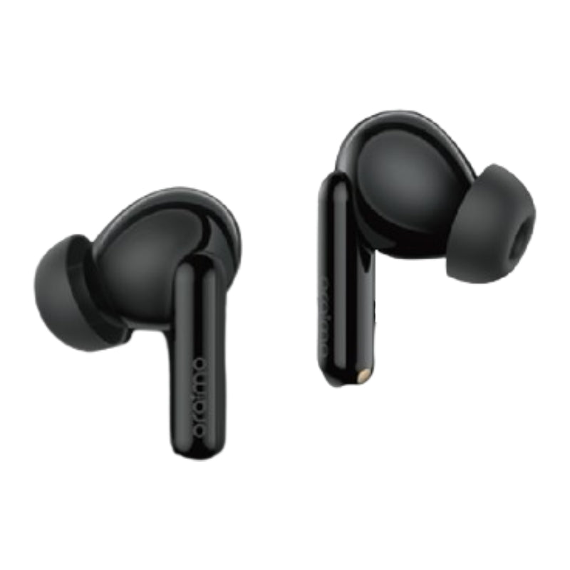 أورايمو SpaceBuds لايت سماعات أذن لاسلكية، OTW-324