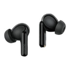 أورايمو SpaceBuds لايت سماعات أذن لاسلكية، OTW-324