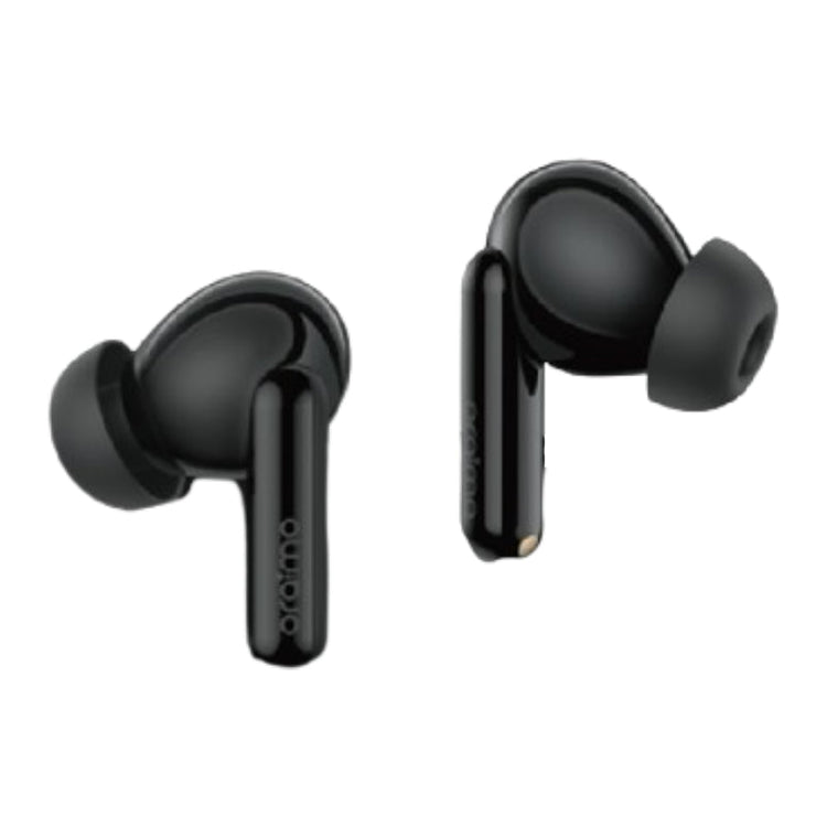 أورايمو SpaceBuds لايت سماعات أذن لاسلكية، OTW-324