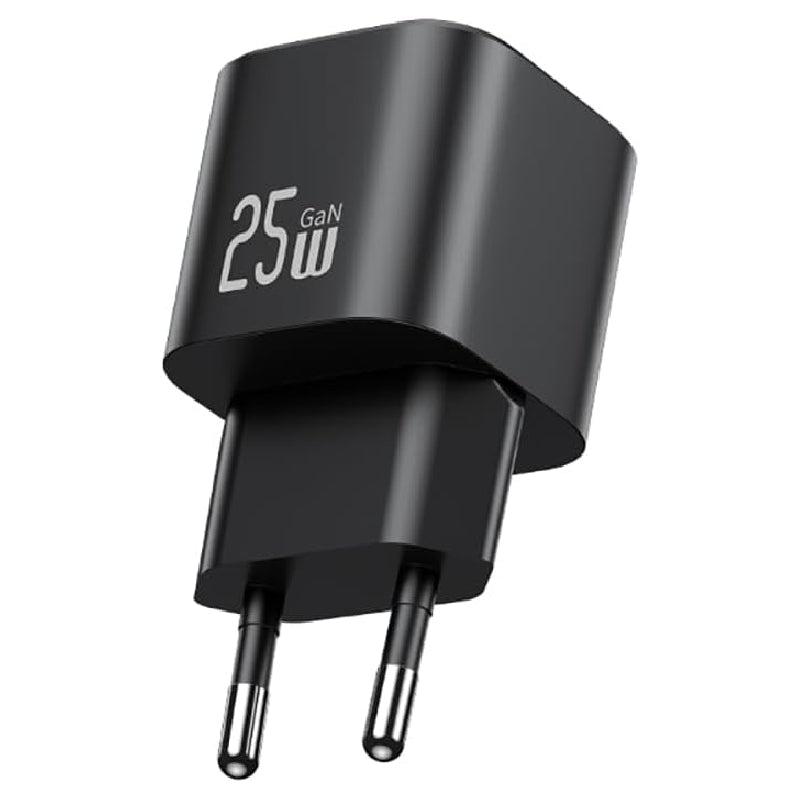 يوسامس شاحن حائط Type-C PD، بقوة 25 واط، CC289