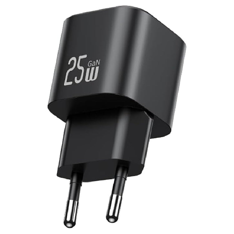 يوسامس شاحن حائط Type-C PD، بقوة 25 واط، CC289
