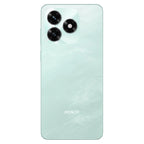 هونر X5C بلس