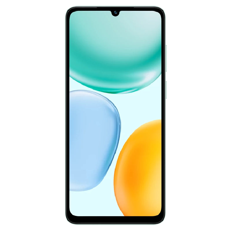 هونر X5C بلس