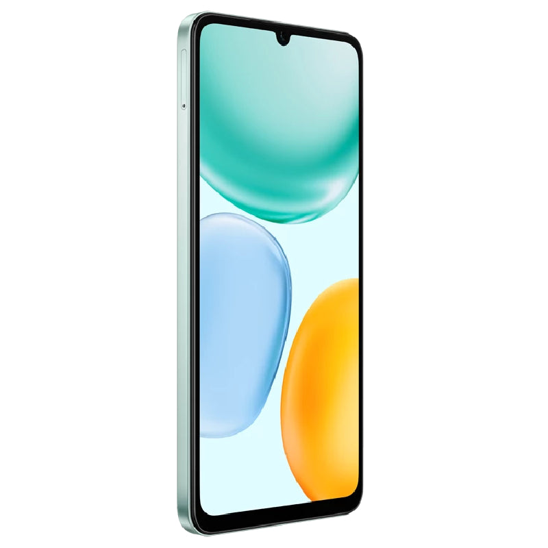 هونر X5C بلس