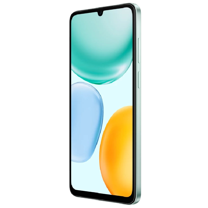 هونر X5C بلس