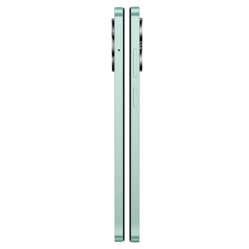 هونر X5C بلس