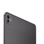 آبل آيباد برو M5 13 بوصة واي فاي + شريحه اسود