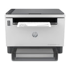 أتش بي OfficeJet Pro 9730 طابعة متعددة المهام للطباعة والمسح والنسخ، وايد فورمات، لاسلكية وبلوتوث