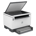 أتش بي OfficeJet Pro 9730 طابعة متعددة المهام للطباعة والمسح والنسخ، وايد فورمات، لاسلكية وبلوتوث