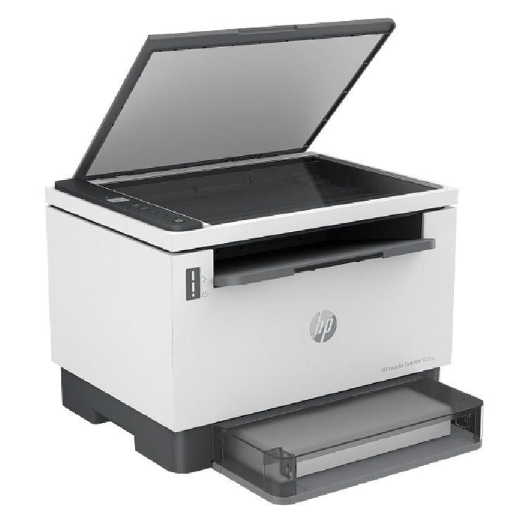 أتش بي OfficeJet Pro 9730 طابعة متعددة المهام للطباعة والمسح والنسخ، وايد فورمات، لاسلكية وبلوتوث