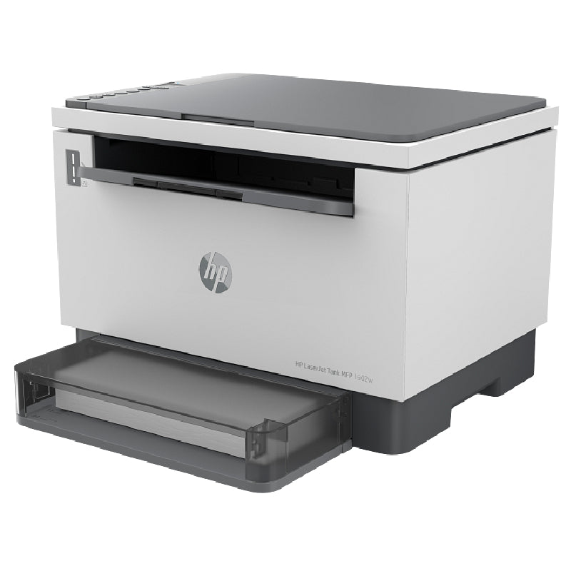أتش بي OfficeJet Pro 9730 طابعة متعددة المهام للطباعة والمسح والنسخ، وايد فورمات، لاسلكية وبلوتوث