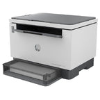 أتش بي OfficeJet Pro 9730 طابعة متعددة المهام للطباعة والمسح والنسخ، وايد فورمات، لاسلكية وبلوتوث