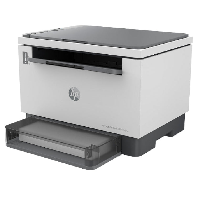 أتش بي OfficeJet Pro 9730 طابعة متعددة المهام للطباعة والمسح والنسخ، وايد فورمات، لاسلكية وبلوتوث