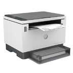 أتش بي OfficeJet Pro 9730 طابعة متعددة المهام للطباعة والمسح والنسخ، وايد فورمات، لاسلكية وبلوتوث