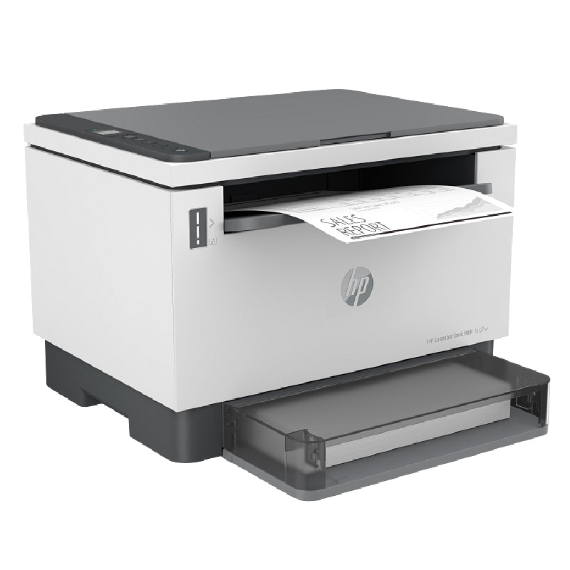 أتش بي OfficeJet Pro 9730 طابعة متعددة المهام للطباعة والمسح والنسخ، وايد فورمات، لاسلكية وبلوتوث
