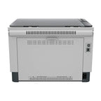 أتش بي OfficeJet Pro 9730 طابعة متعددة المهام للطباعة والمسح والنسخ، وايد فورمات، لاسلكية وبلوتوث