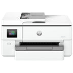 أتش بي OfficeJet Pro 9720 طابعة متعددة الاستخدامات ذات التنسيق العريض