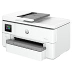 أتش بي OfficeJet Pro 9720 طابعة متعددة الاستخدامات ذات التنسيق العريض