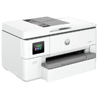 أتش بي OfficeJet Pro 9720 طابعة متعددة الاستخدامات ذات التنسيق العريض
