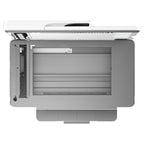 أتش بي OfficeJet Pro 9720 طابعة متعددة الاستخدامات ذات التنسيق العريض