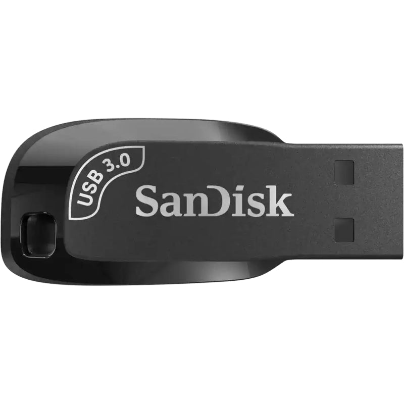 سانديسك الترا شيفت فلاش درايف USB 3.0