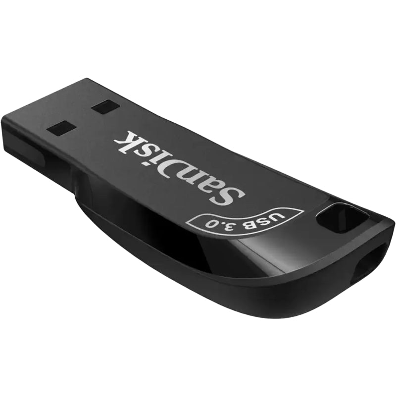 سانديسك الترا شيفت فلاش درايف USB 3.0