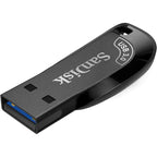 سانديسك الترا شيفت فلاش درايف USB 3.0