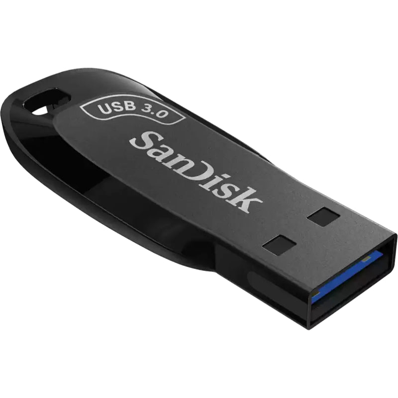 سانديسك الترا شيفت فلاش درايف USB 3.0