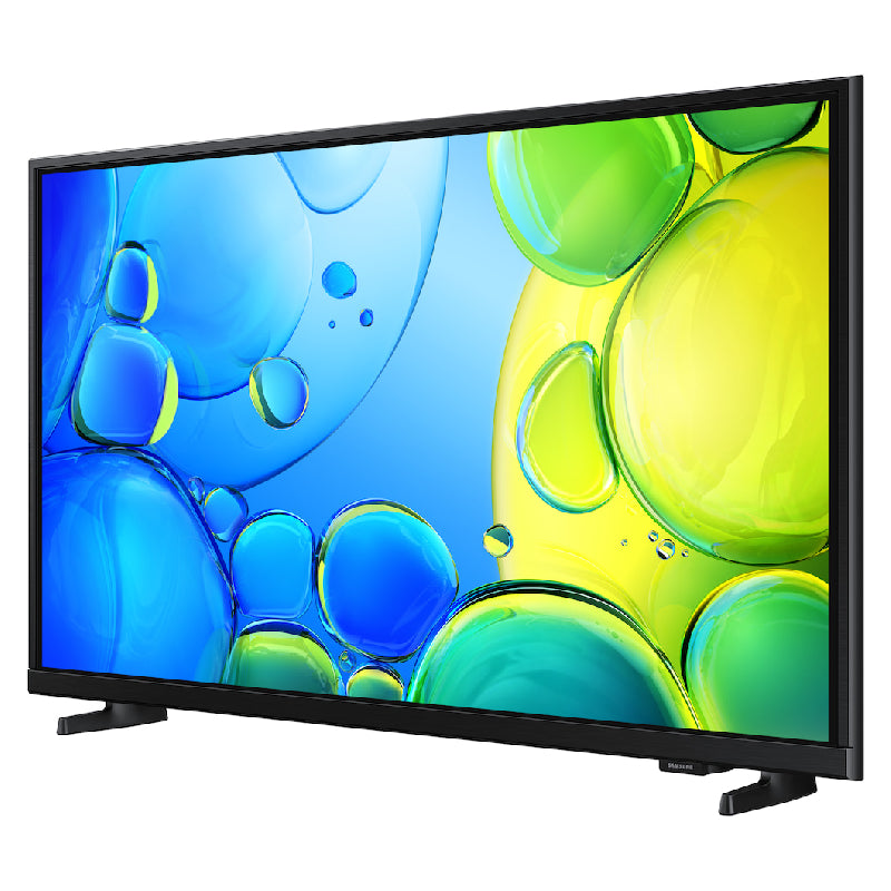 سامسونج تلفزيون ذكي 43 بوصة Full HD، 43F6000F