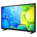 سامسونج تلفزيون ذكي 43 بوصة Full HD، 43F6000F
