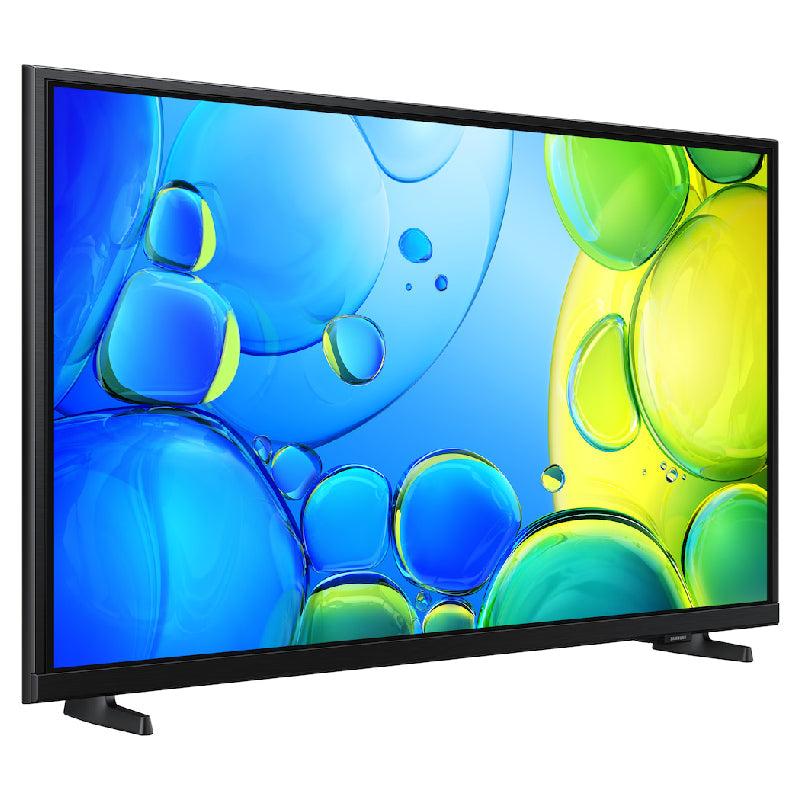 سامسونج تلفزيون ذكي 43 بوصة Full HD، 43F6000F