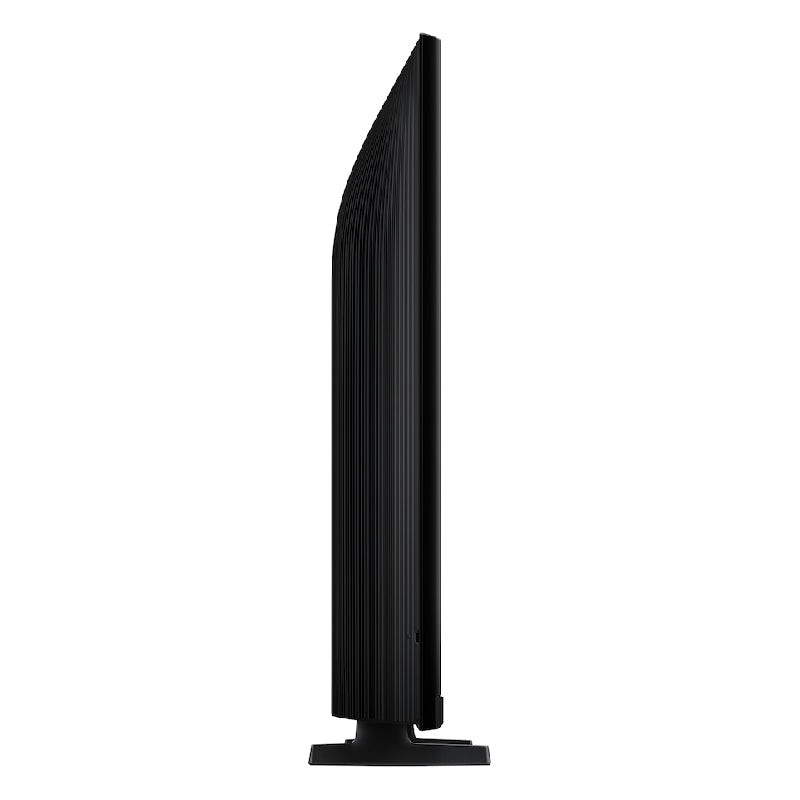 سامسونج تلفزيون ذكي 43 بوصة Full HD، 43F6000F