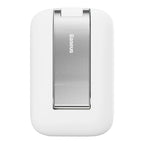 باسيوس حامل للموبايل خفيف الوزن وقابل للطي، B10551500211-00
