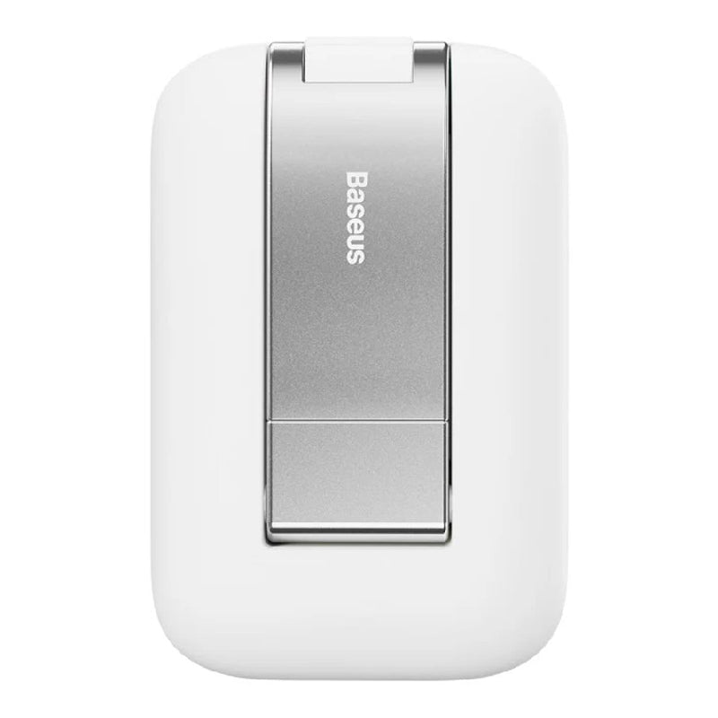 باسيوس حامل للموبايل خفيف الوزن وقابل للطي، B10551500211-00