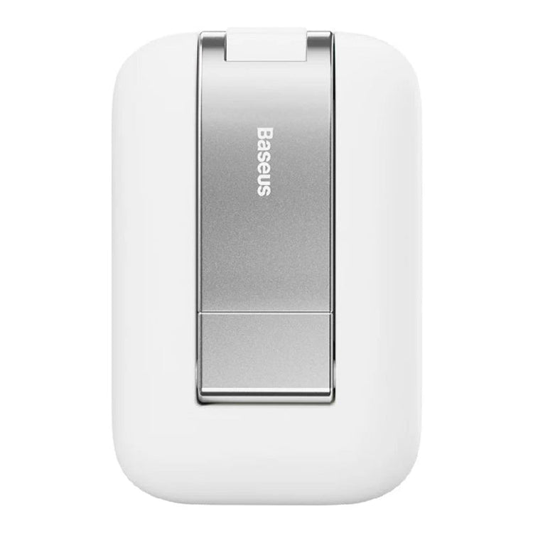 باسيوس حامل للموبايل خفيف الوزن وقابل للطي، B10551500211-00