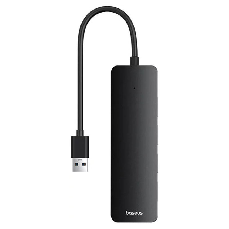 باسيوس UltraJoy سيريس موزع رباعي المنفذ، B0005280B111-03