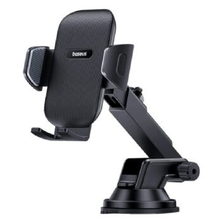 باسيوس UltraControl Go سيريس حامل هاتف للعربيه، C40361600111-00
