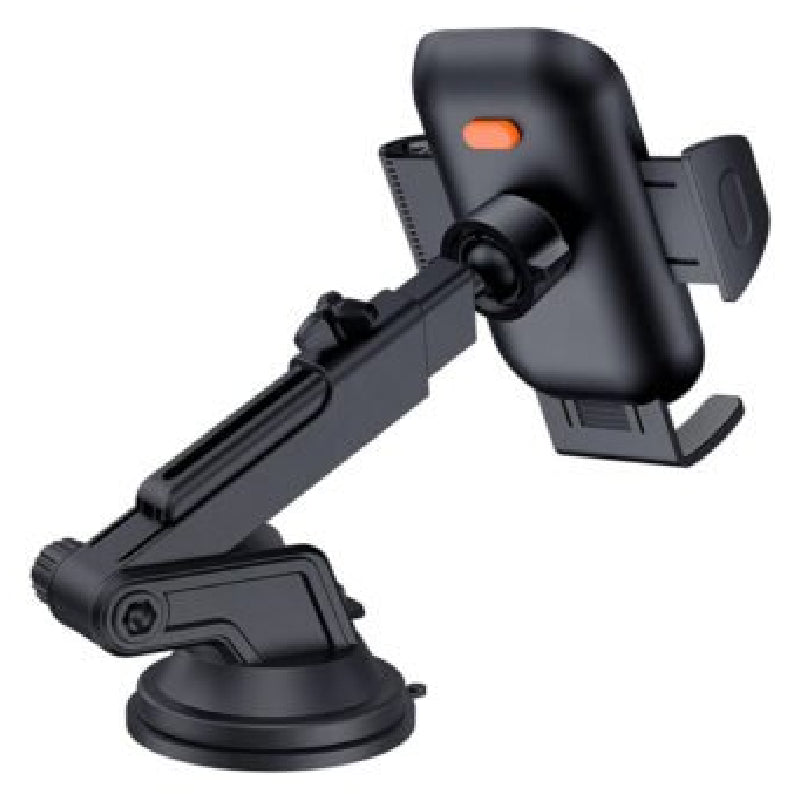باسيوس UltraControl Go سيريس حامل هاتف للعربيه، C40361600111-00