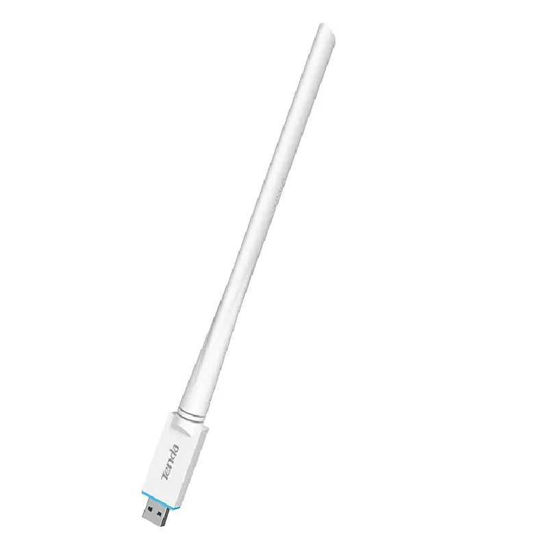 تيندا U2 محول USB لاسلكي، واي فاي 6، AX300