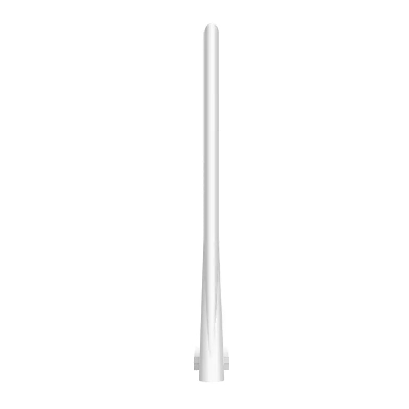 تيندا U2 محول USB لاسلكي، واي فاي 6، AX300