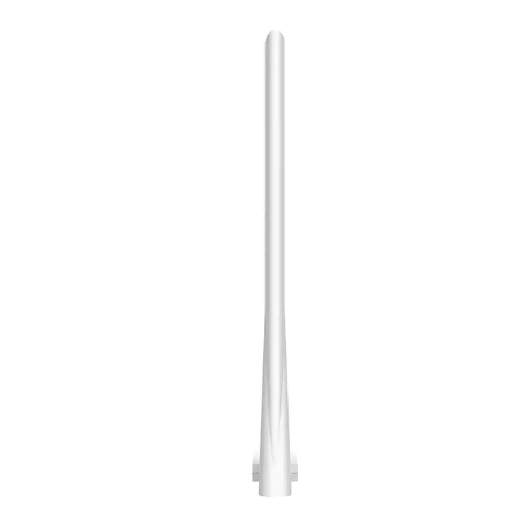 تيندا U2 محول USB لاسلكي، واي فاي 6، AX300