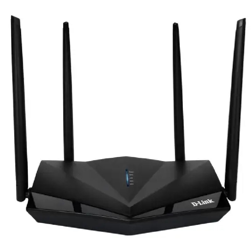 دي لينك N300 راوتر واي فاي لاسلكي، DIR-650IN